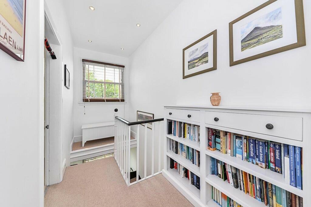 Additional image 16 of Lonsdale Road, Harborne