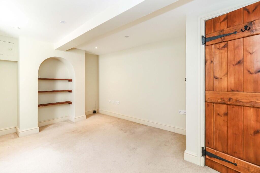 Additional image 18 of Spicer Street, St. Albans, Hertfordshire, AL3