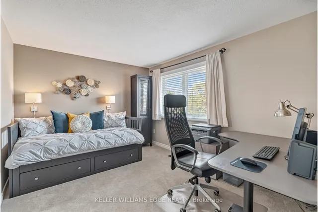 Additional image 3 of 11 Riley St