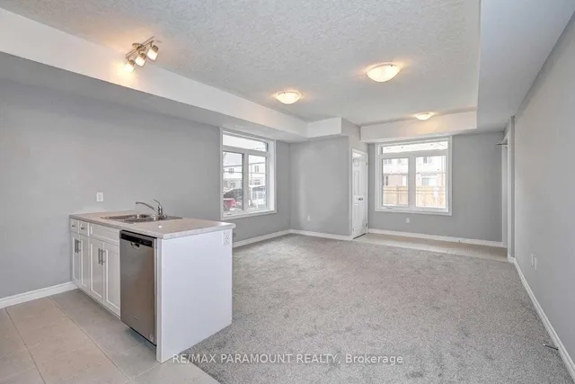 Additional image 7 of 144 Wheat Lane