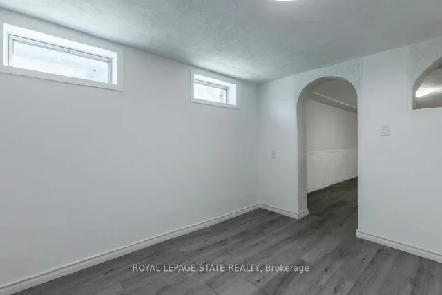 Additional image 40 of 8477 Dickenson Rd