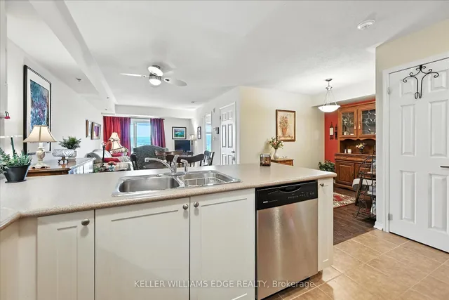 Additional image 12 of 3070 Rotary Way Unit 415