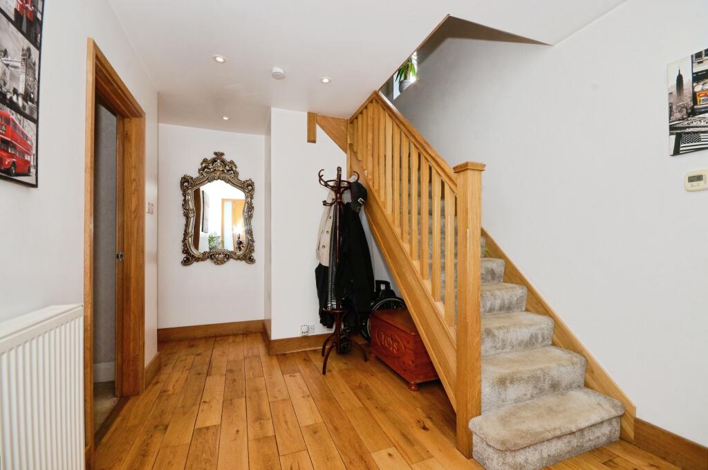 Additional image 5 of High Street, St. Albans, AL2