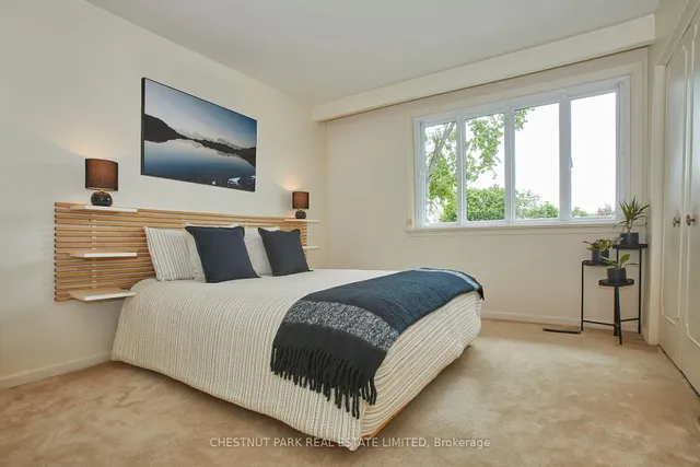 Additional image 19 of 252 Otonabee Ave