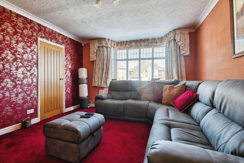 Additional image 20 of Balmoral Road, Castle Bromwich, Birmingham, B36