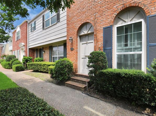 6307 Briar Rose Dr #120, Houston, TX 77057