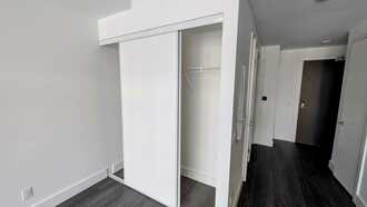 Additional image 4 of 6 Greenbriar Rd