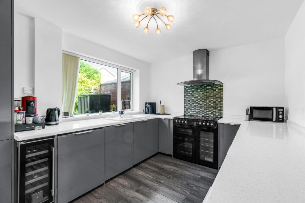 Additional image 5 of Blackthorn Road, Welwyn Garden City, Hertfordshire, AL7