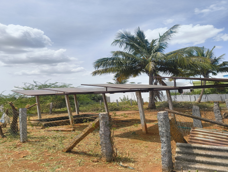 Additional image 3 of Thirunagar, Madurai