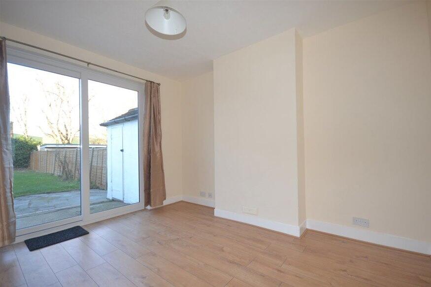 Additional image 3 of Roland Street, St Albans, AL1