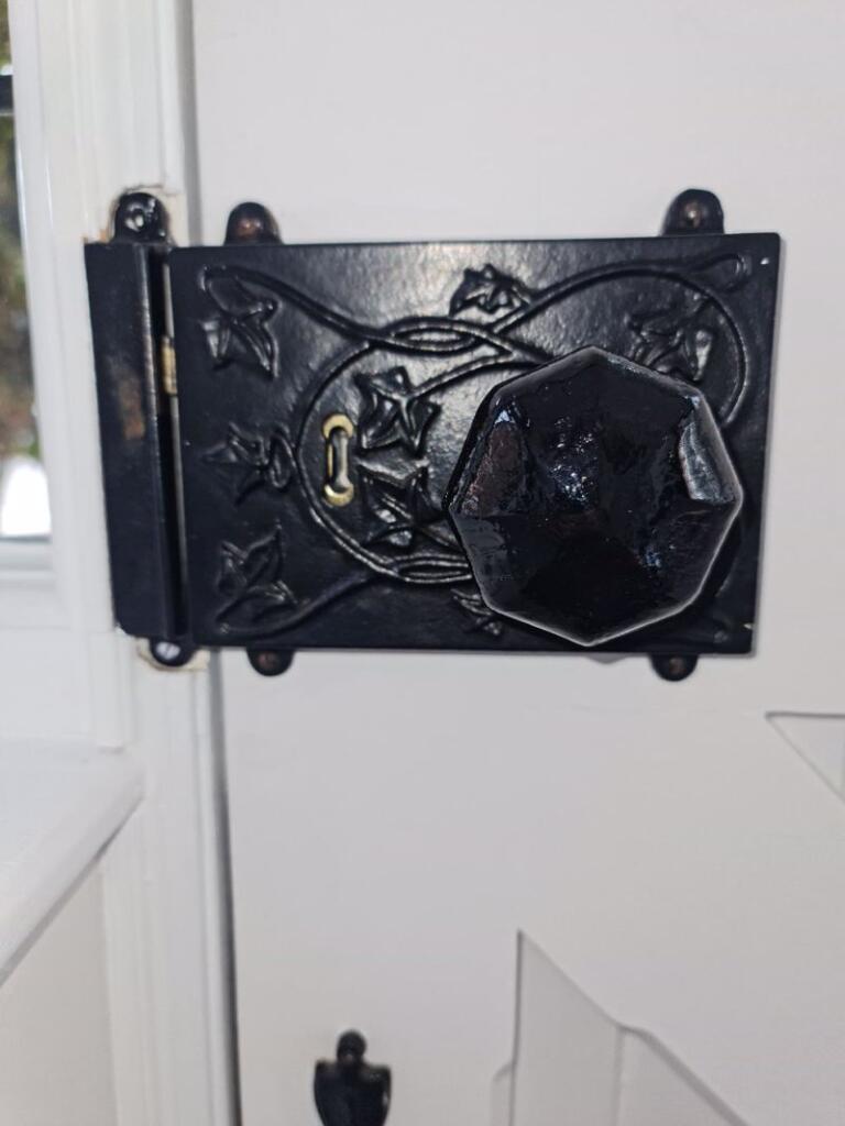 Additional image 4 of Acacia Road, Bournville, Birmingham, B30 2AL