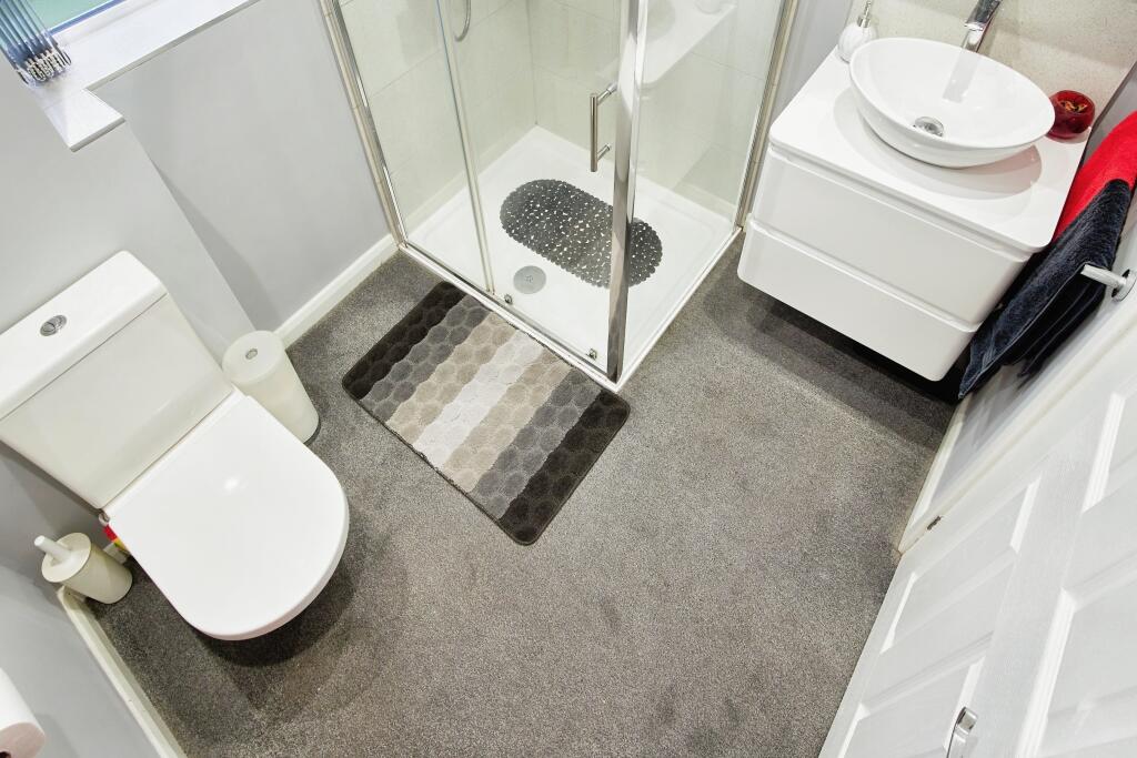 Additional image 12 of York Close, Birmingham, B30