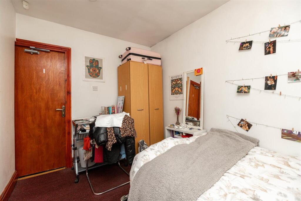 Additional image 15 of Frederick Road, Selly Oak, Birmingham, West Midlands, B29