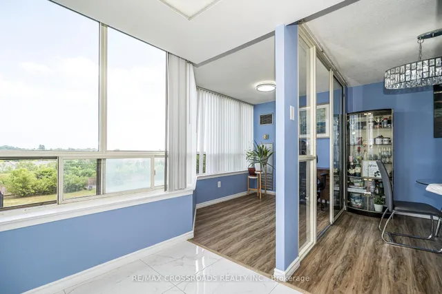 Additional image 24 of 3 Greystone Walk Dr Unit 622