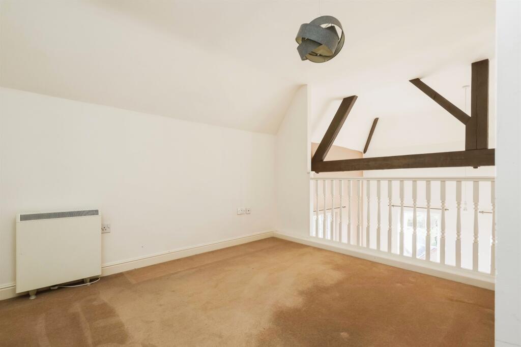 Additional image 11 of Highcroft Road, Birmingham