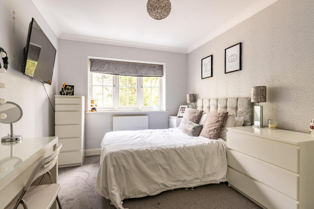 Additional image 18 of St. Andrews Drive, St. Albans, Hertfordshire, AL1