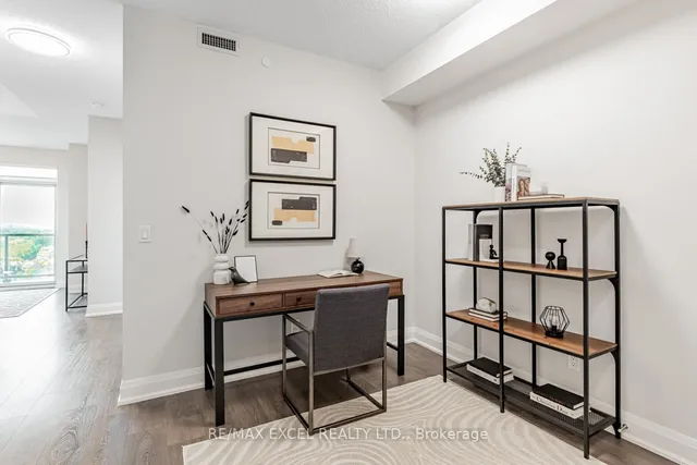 Additional image 5 of 68 Canterbury Pl Unit 1507