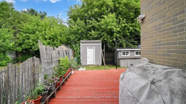 Additional image 49 of 23 Crawford Dr