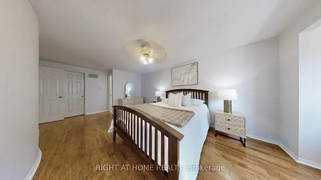 Additional image 25 of 48 Fishery Rd