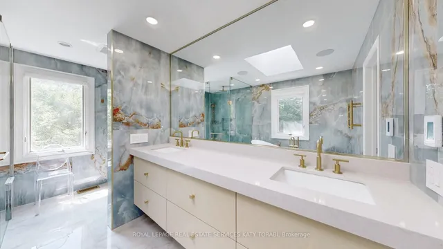 Additional image 29 of 21 Forest Heights Blvd