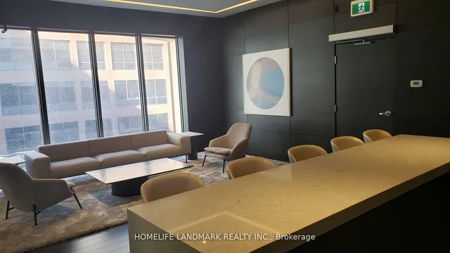 Additional image 35 of 2221 Yonge St Unit 3304