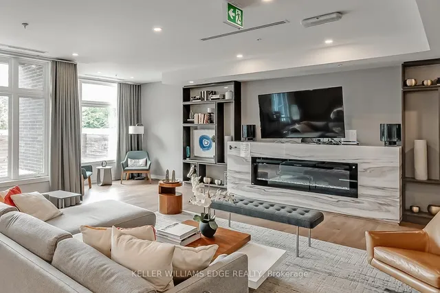 房产图片 30 - 457 Plains Rd 单元 302