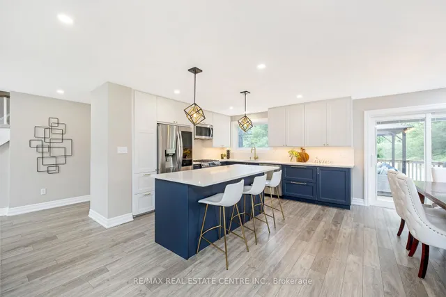 Additional image 40 of 3083 Limestone Rd