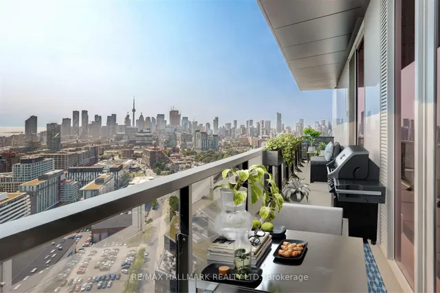 Additional image 28 of 170 Bayview Ave Unit PH 01