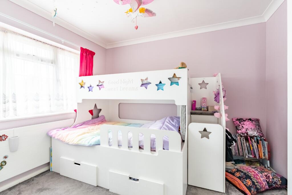 Additional image 10 of Hammers Gate, St. Albans, Hertfordshire, AL2