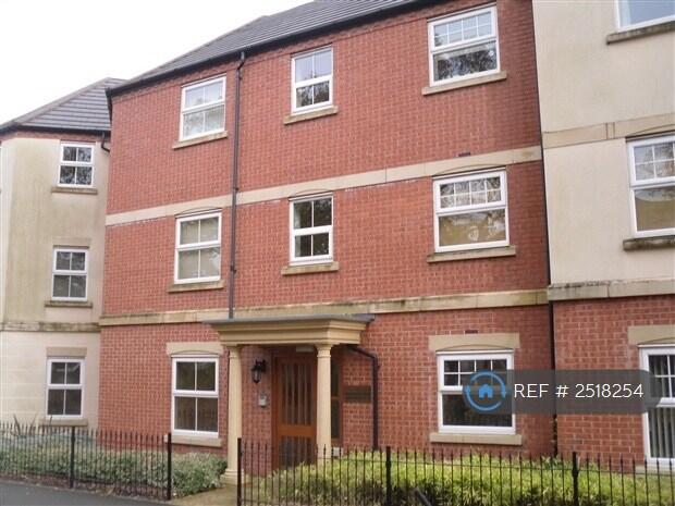 Additional image 2 of Kings Norton, Birmingham, B30