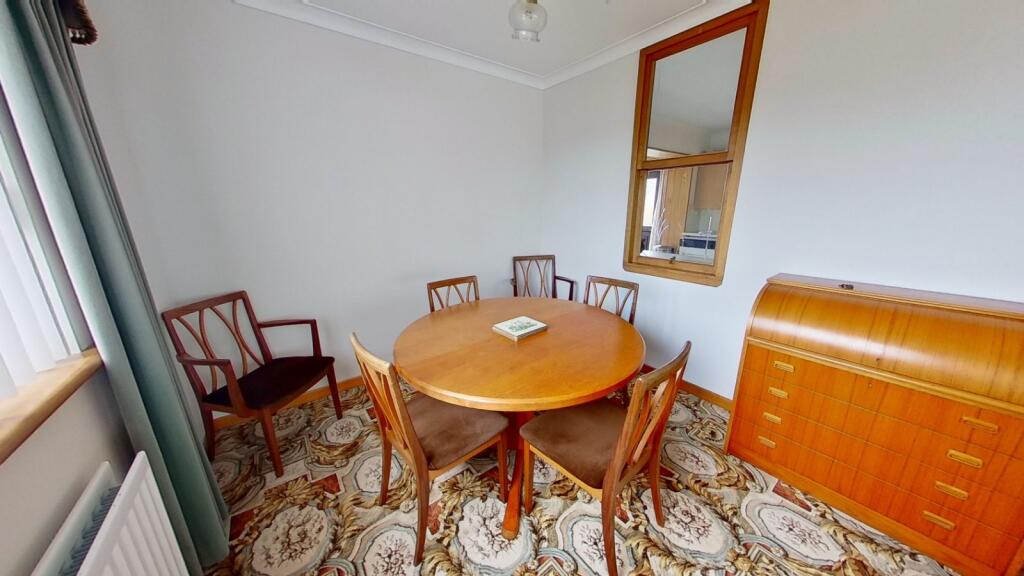 Additional image 6 of Ugiebank Place, Buchanhaven, Peterhead, AB42