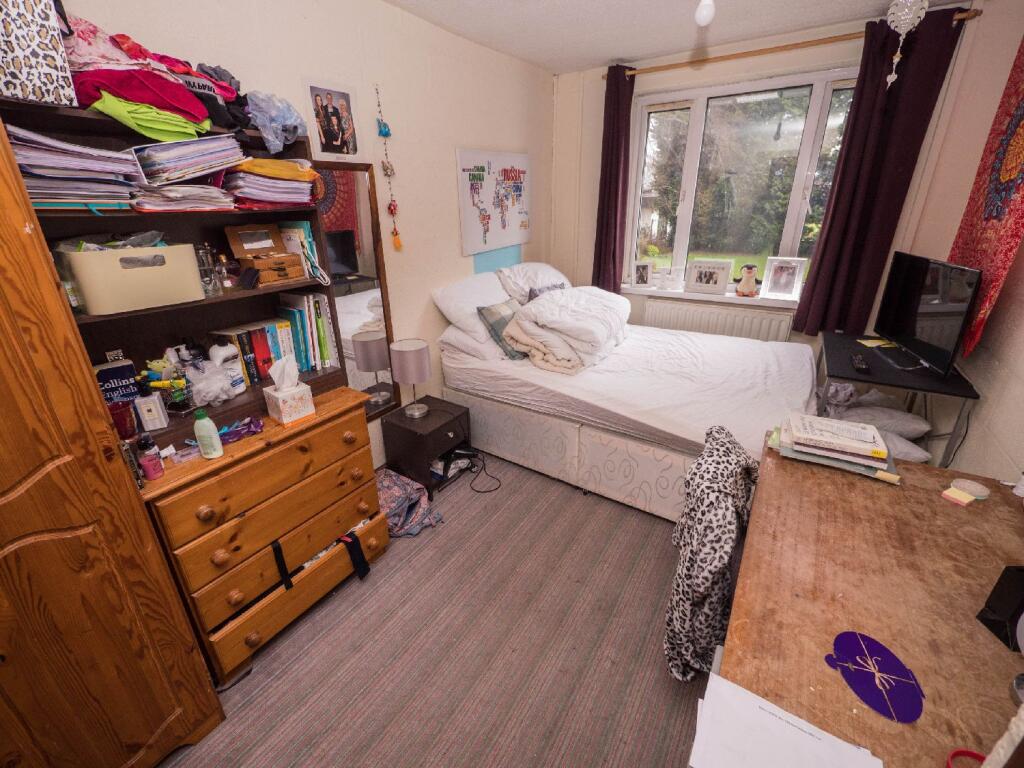 Additional image 13 of Raddlebarn Court (D), Selly Oak, Birmingham, West Midlands, B29