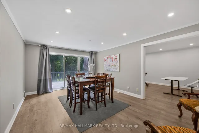 Additional image 9 of 73 Forest Grove Dr