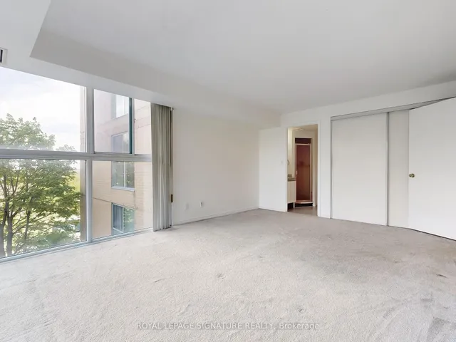 Additional image 19 of 90 Dale Ave Unit 309