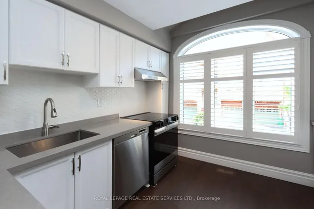 Additional image 26 of 1168 Arena Rd Unit 77