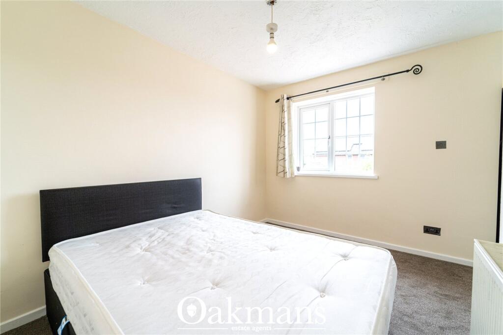 Additional image 14 of Pinto Close, Birmingham, West Midlands, B16