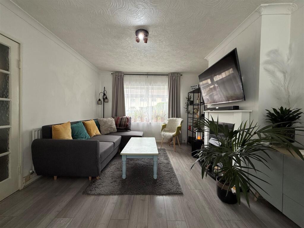Additional image 5 of Trimpley Road, Birmingham