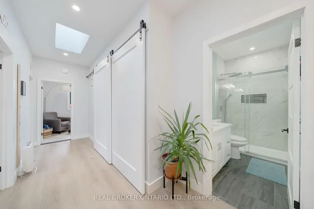 Additional image 21 of 579 Chamberlain Rd