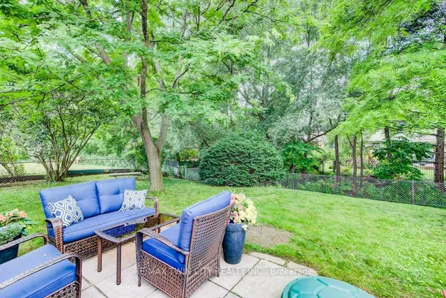 Additional image 35 of 21 Ruskview Rd