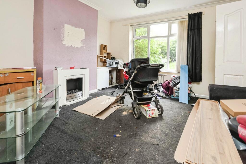 Additional image 2 of Effingham Road, Birmingham, West Midlands, B13