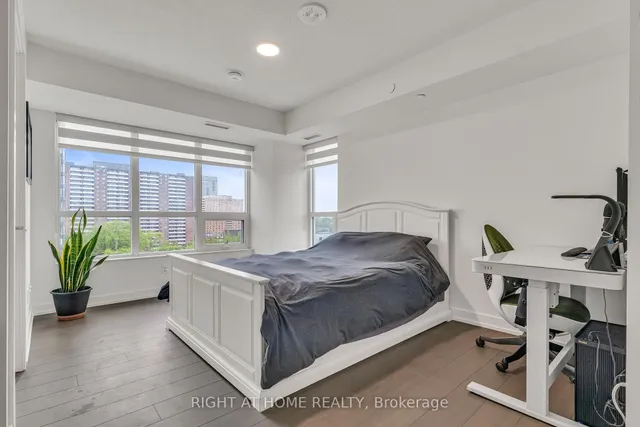 Additional image 23 of 10 Wilby Cres Unit 908