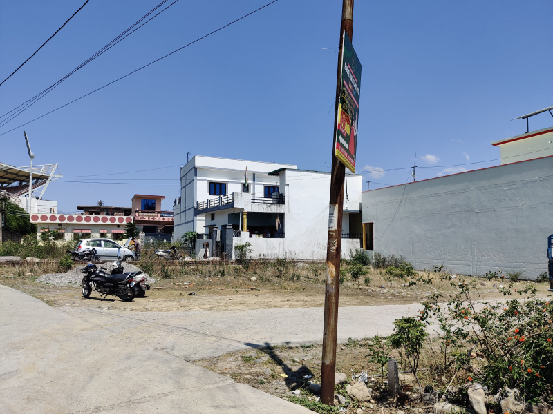 Additional image 3 of Raipur, Dehradun