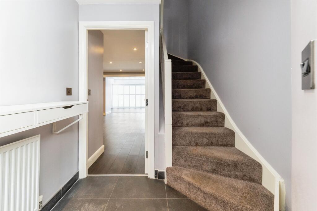 Additional image 7 of Sparrowhawk Place, Hatfield