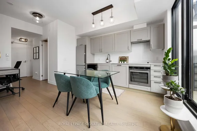 Additional image 16 of 1100 Kingston Rd Unit 513