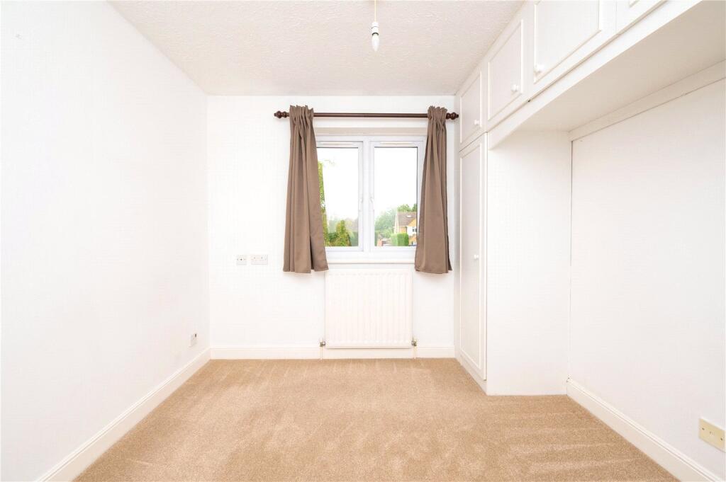 Additional image 7 of Larks Ridge, Watford Road, St. Albans, Hertfordshire