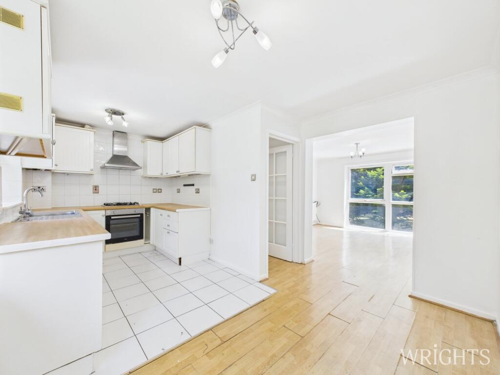 Additional image 6 of Kingscroft, Welwyn Garden City, AL7