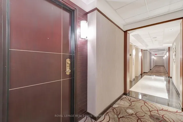 Additional image 7 of 2111 Lake Shore Blvd Unit 1620