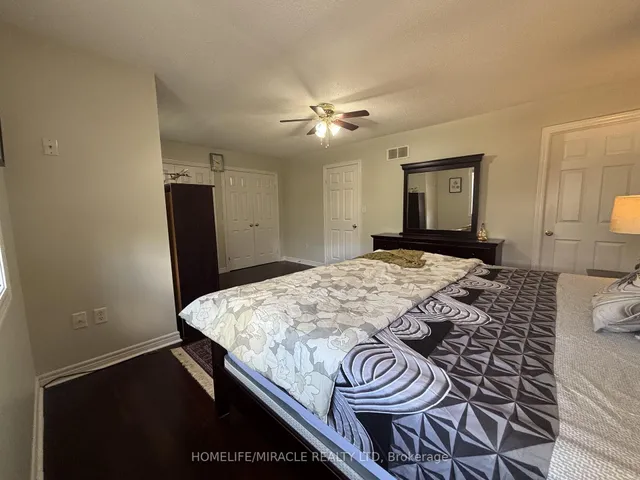 Additional image 28 of 7385 Magistrate Terr Unit 17