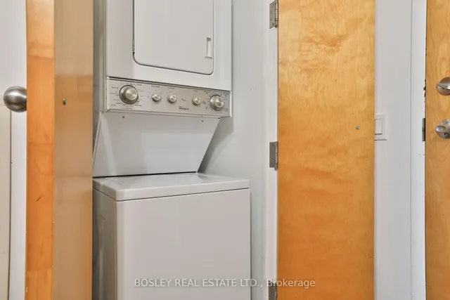 Additional image 18 of 155 Dalhousie St Unit PH42