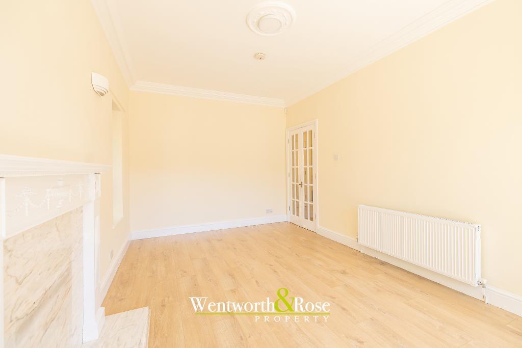 Additional image 7 of Yewdale Road, Harborne, Birmingham, B17 0BP